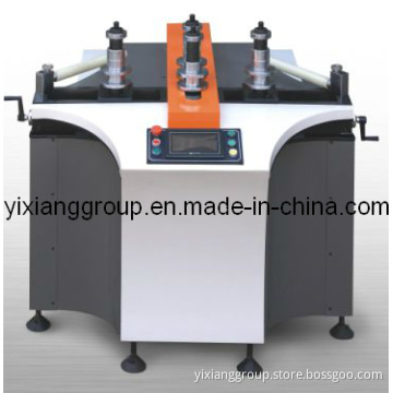 Automatic Bending Machine for Window and Door